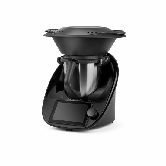 Vorwerk Thermomix® TM6 Limited Edition