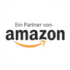 Amazon Partner