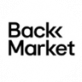 Back Market Partner