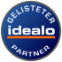 Idealo Partner