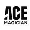 Acemagician 