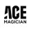 Acemagician 
