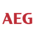 AEG