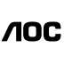 AOC