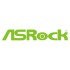 AsRock