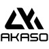 Akaso