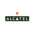 Alcatel