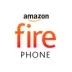 FirePhone