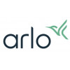 Arlo