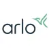 Arlo