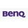 BENQ