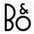 Bang & Olufsen