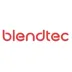Blendtec