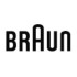 Braun