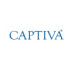 CAPTIVA