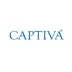 CAPTIVA