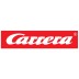 Carrera