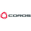 Coros