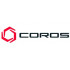 Coros
