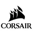 Corsair