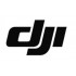 DJI