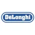 De'Longhi