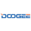 Doogee