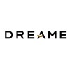 Dreame