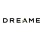 Dreame