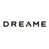 Dreame