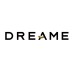 Dreame