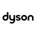 Dyson 