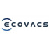 ECOVACS