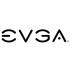 EVGA