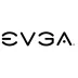 EVGA