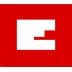 Einhell