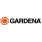 Gardena