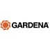 Gardena 