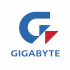 GigaByte