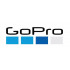 GoPro