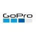 GoPro