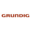 GRUNDIG