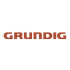GRUNDIG