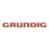 GRUNDIG