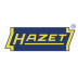 Hazet