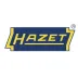 Hazet