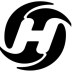 HolyStone