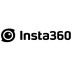 Insta360