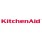 KitchenAid