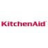 KitchenAid